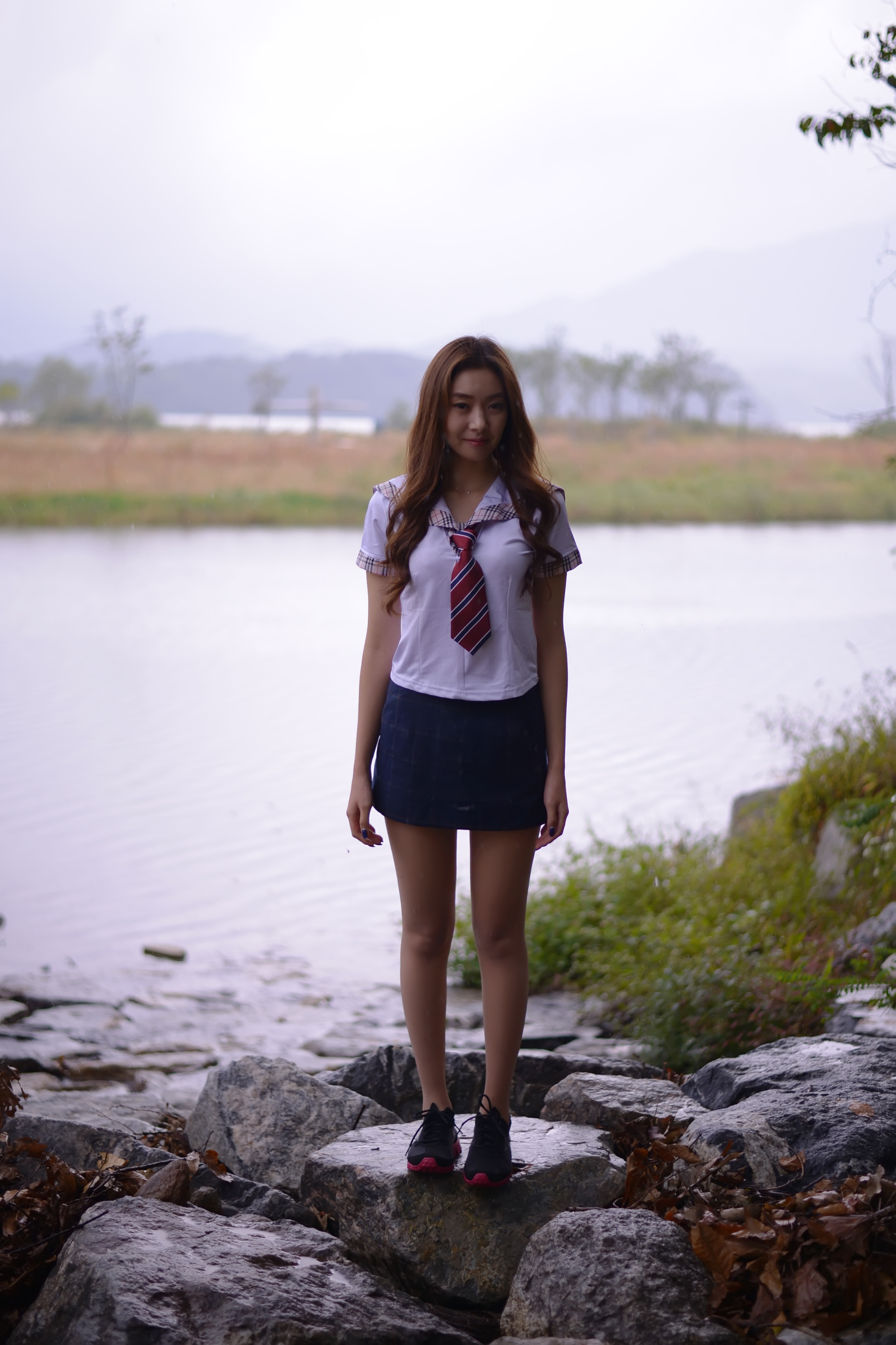 미분류 / 서연서 (레이싱걸 459장 2.60GB) 소프트
